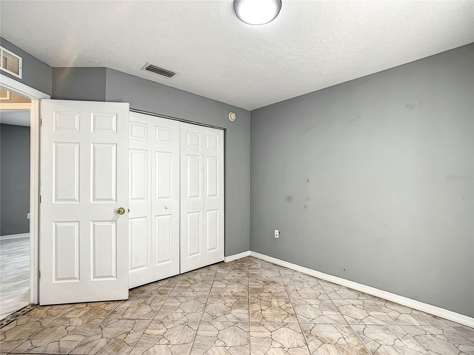 MARION OAKS UN 02 - Residential