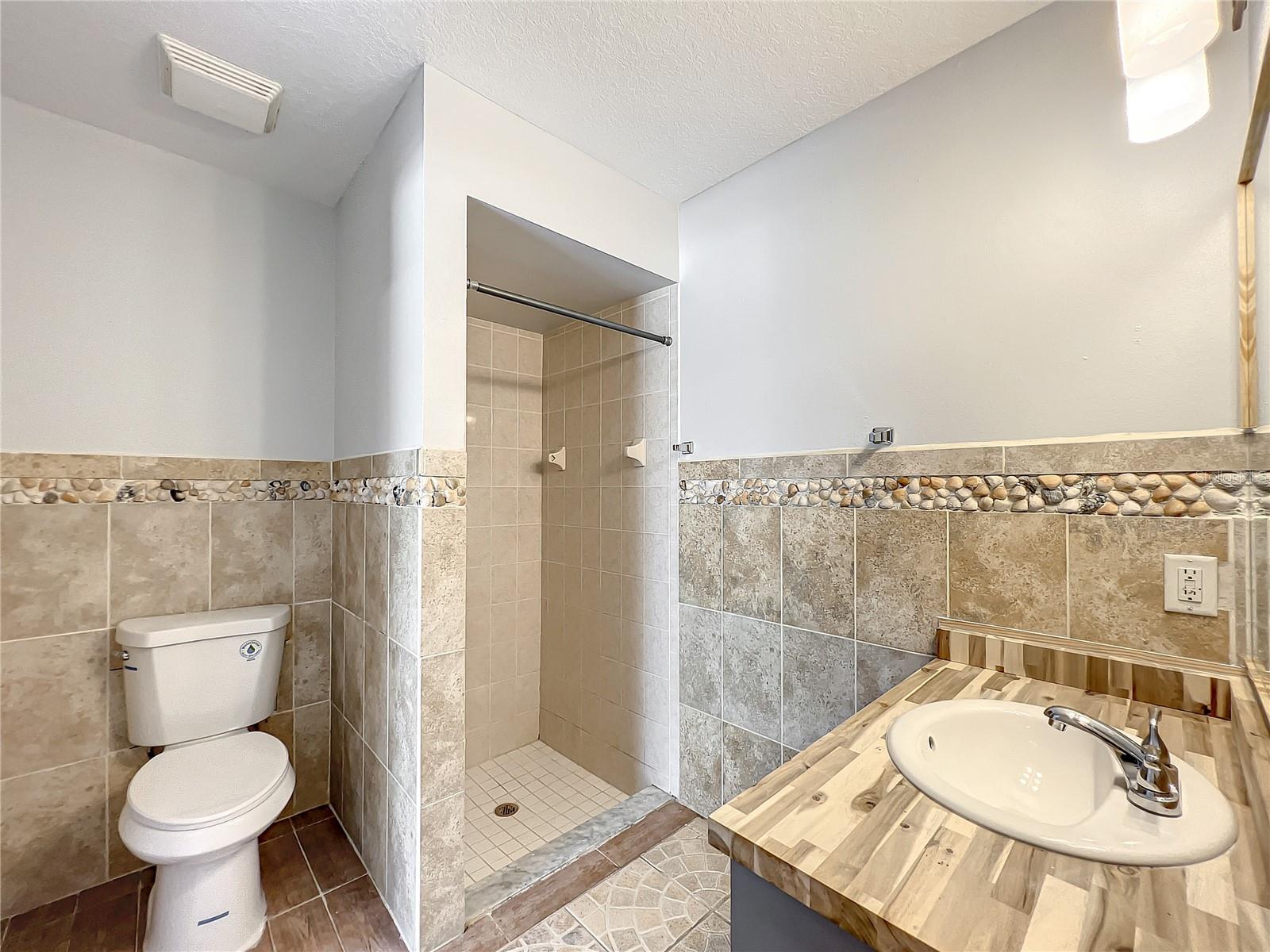 MARION OAKS UN 02 - Residential