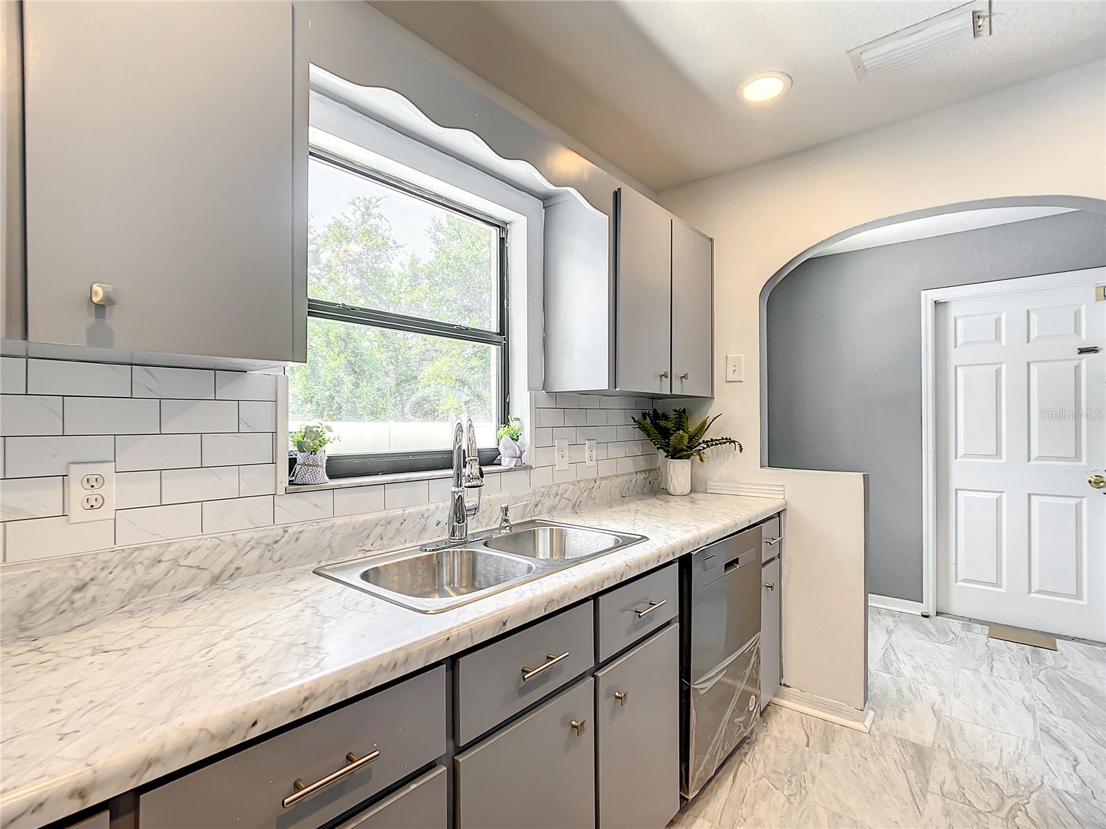 MARION OAKS UN 02 - Residential