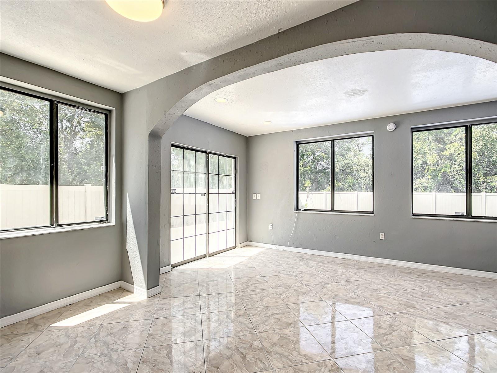 MARION OAKS UN 02 - Residential