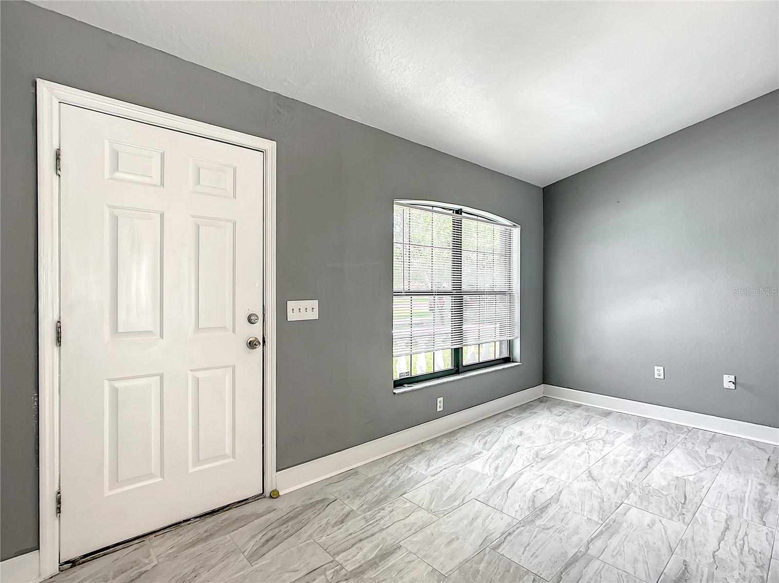 MARION OAKS UN 02 - Residential