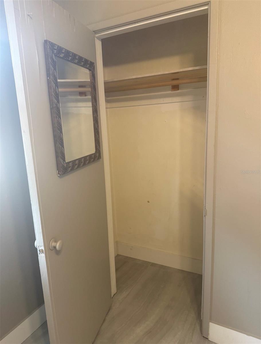 POMPANO TERRACE 10-11 B - Residential