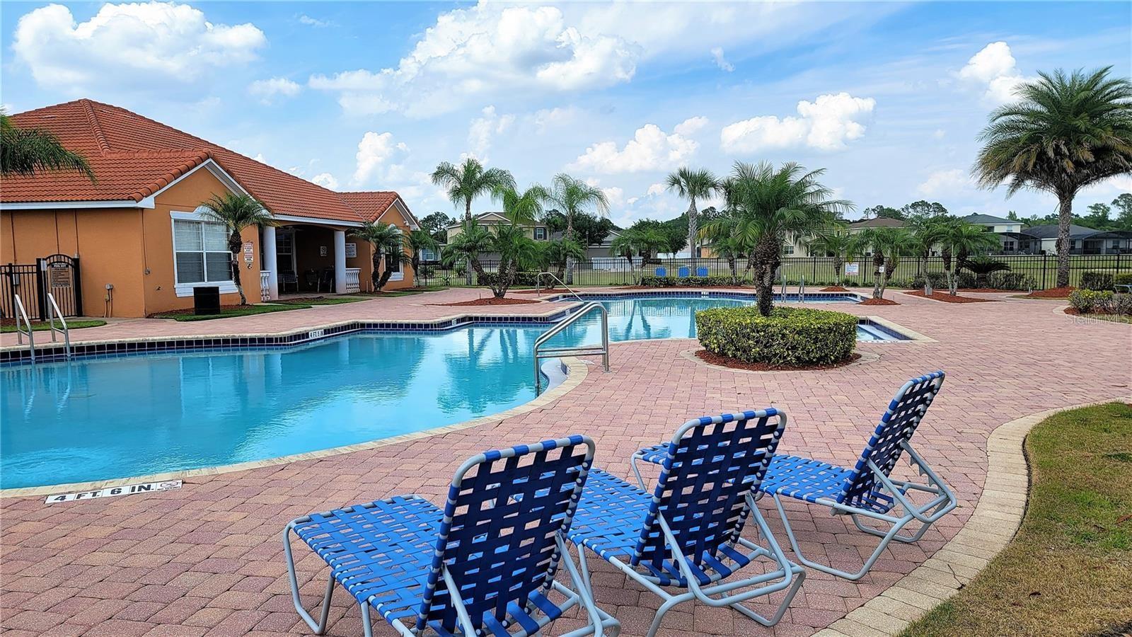 CRYSTAL COVE RESIDENCE - Residential