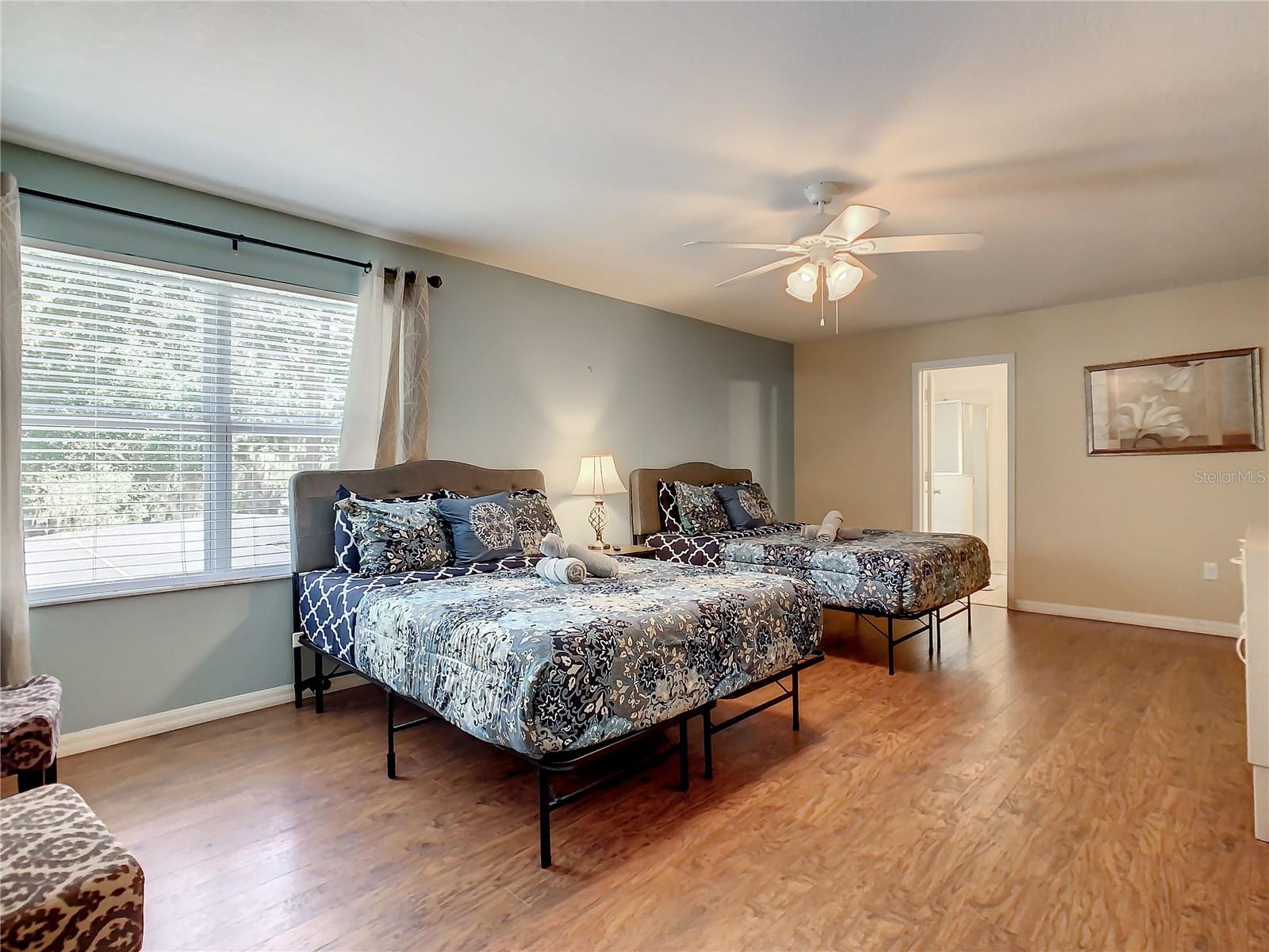 CRYSTAL COVE RESIDENCE - Residential