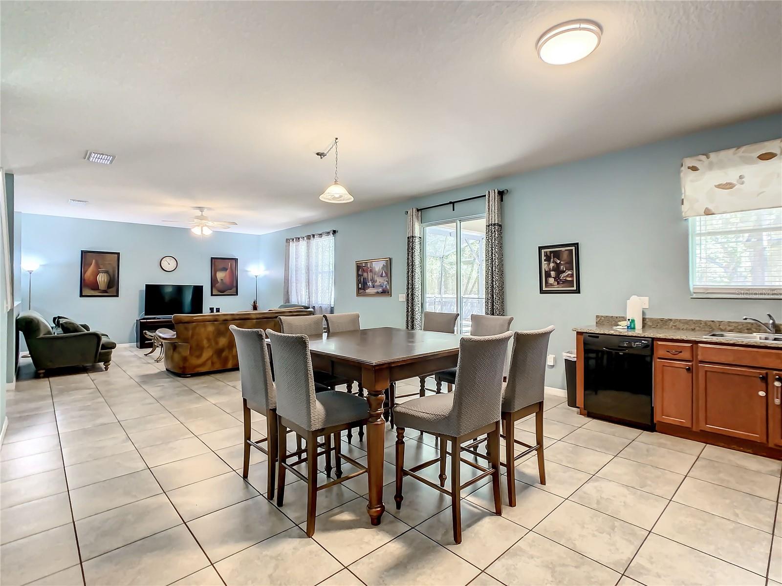 CRYSTAL COVE RESIDENCE - Residential