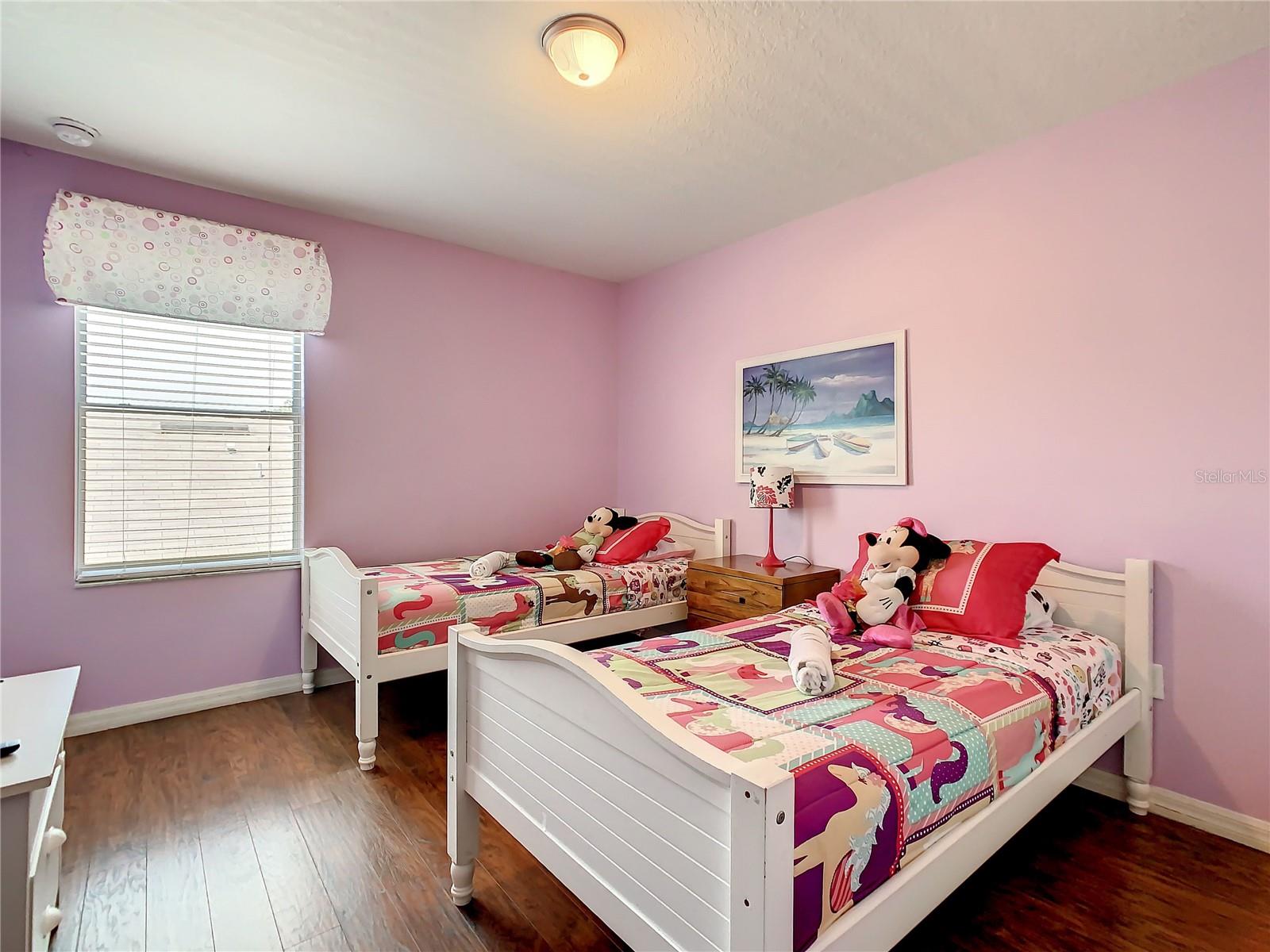 CRYSTAL COVE RESIDENCE - Residential