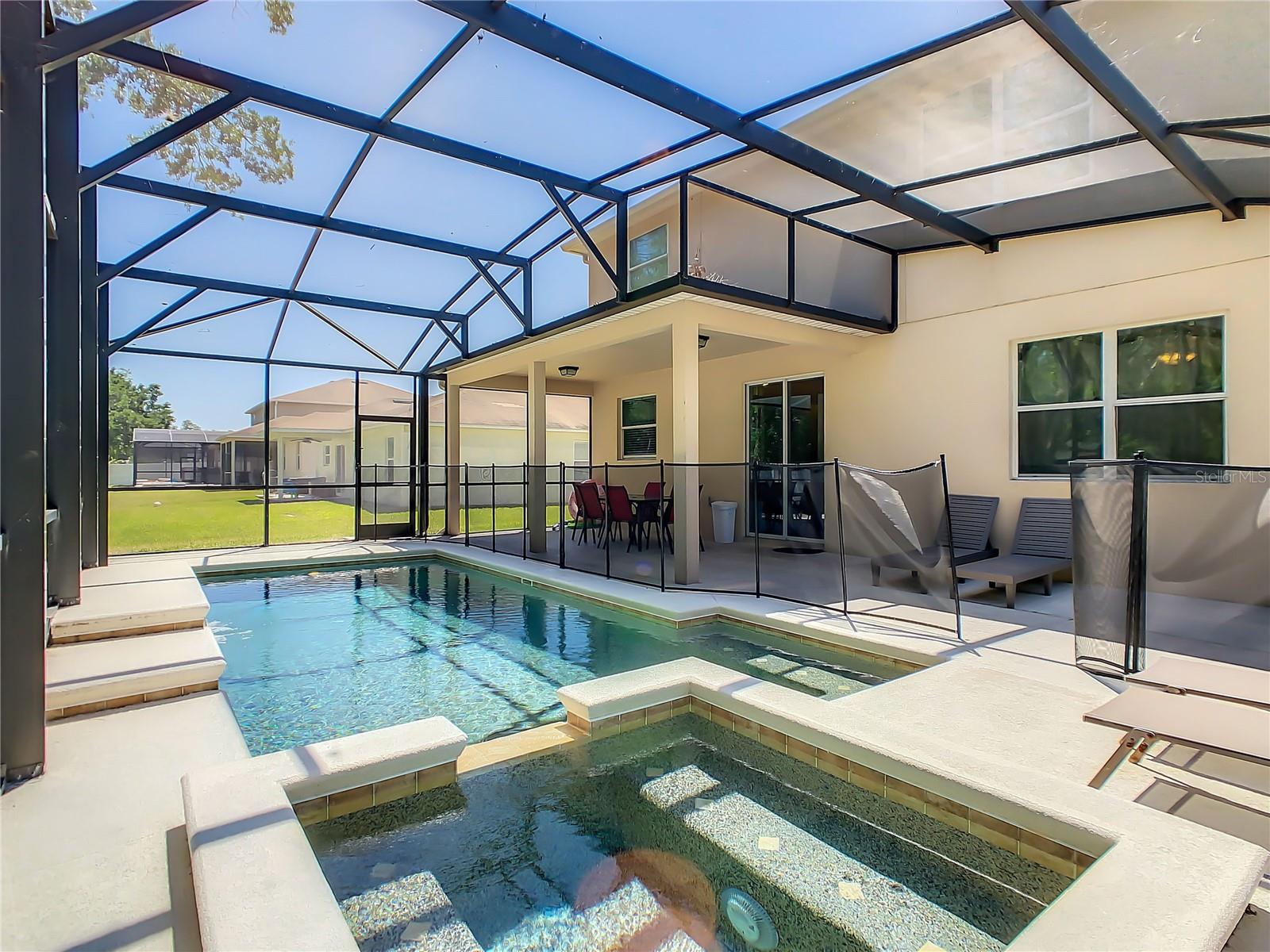 CRYSTAL COVE RESIDENCE - Residential