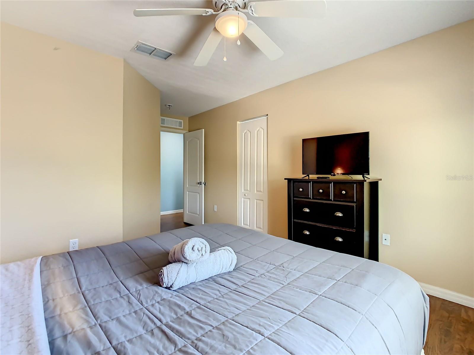 CRYSTAL COVE RESIDENCE - Residential