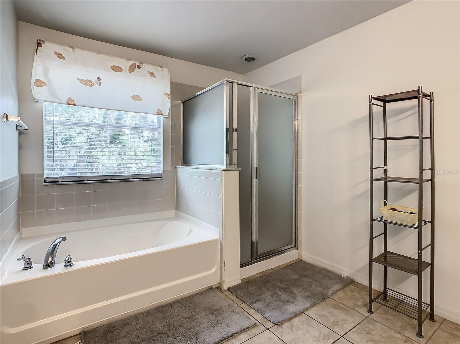 CRYSTAL COVE RESIDENCE - Residential