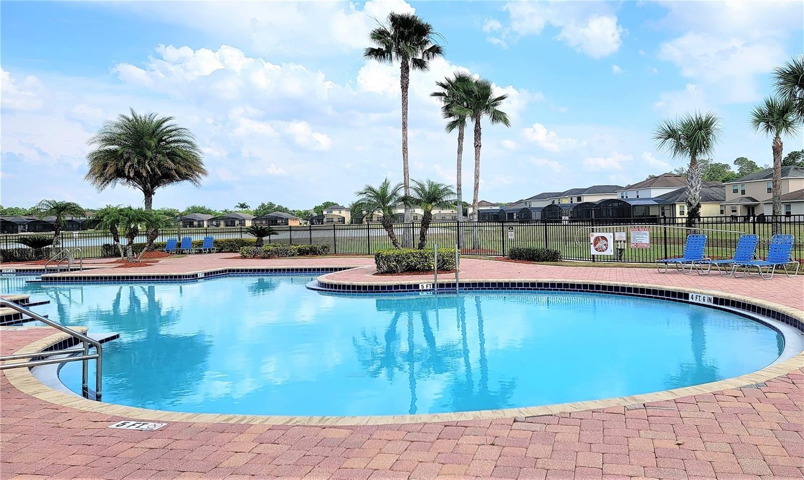 CRYSTAL COVE RESIDENCE - Residential