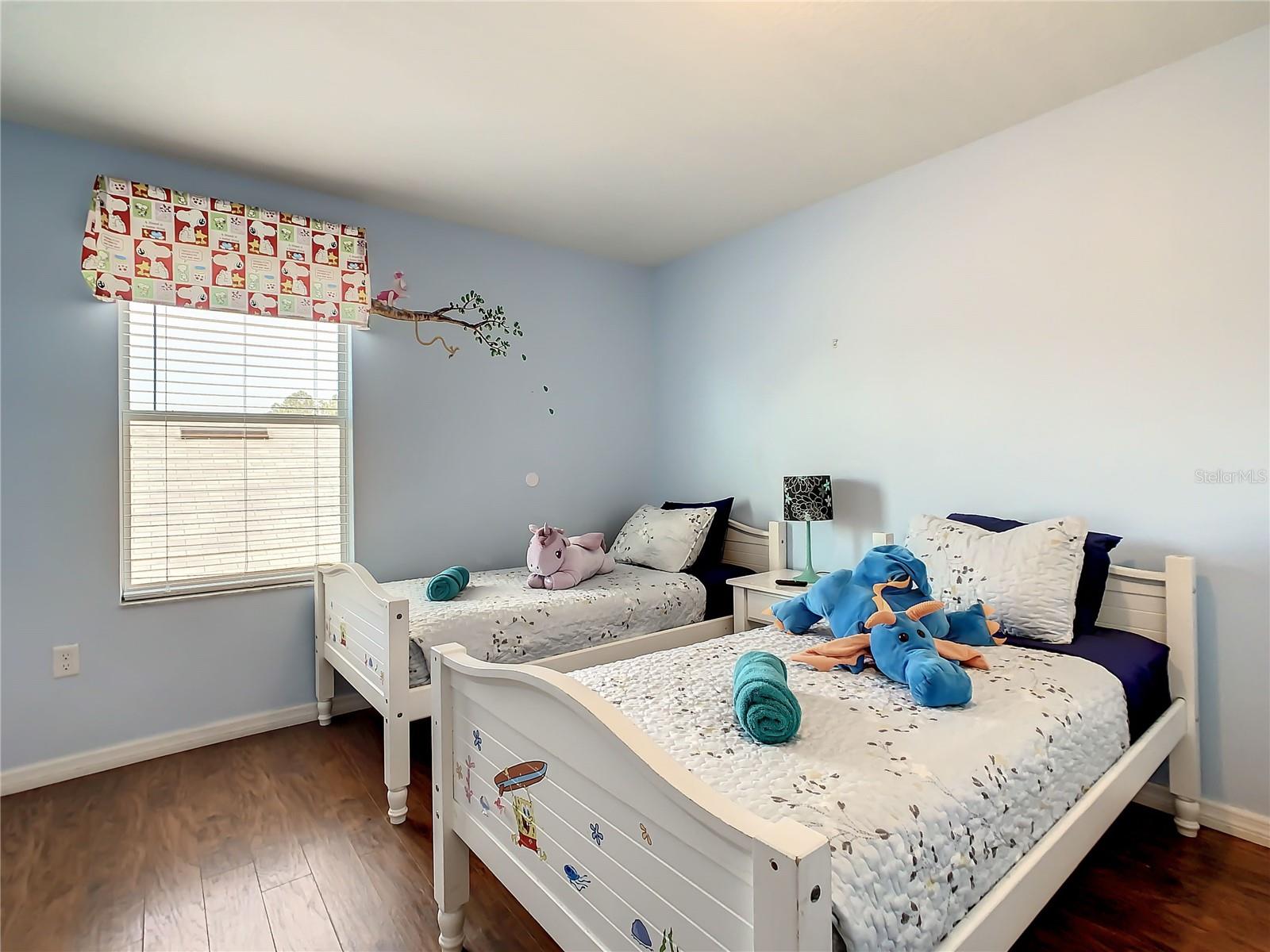 CRYSTAL COVE RESIDENCE - Residential