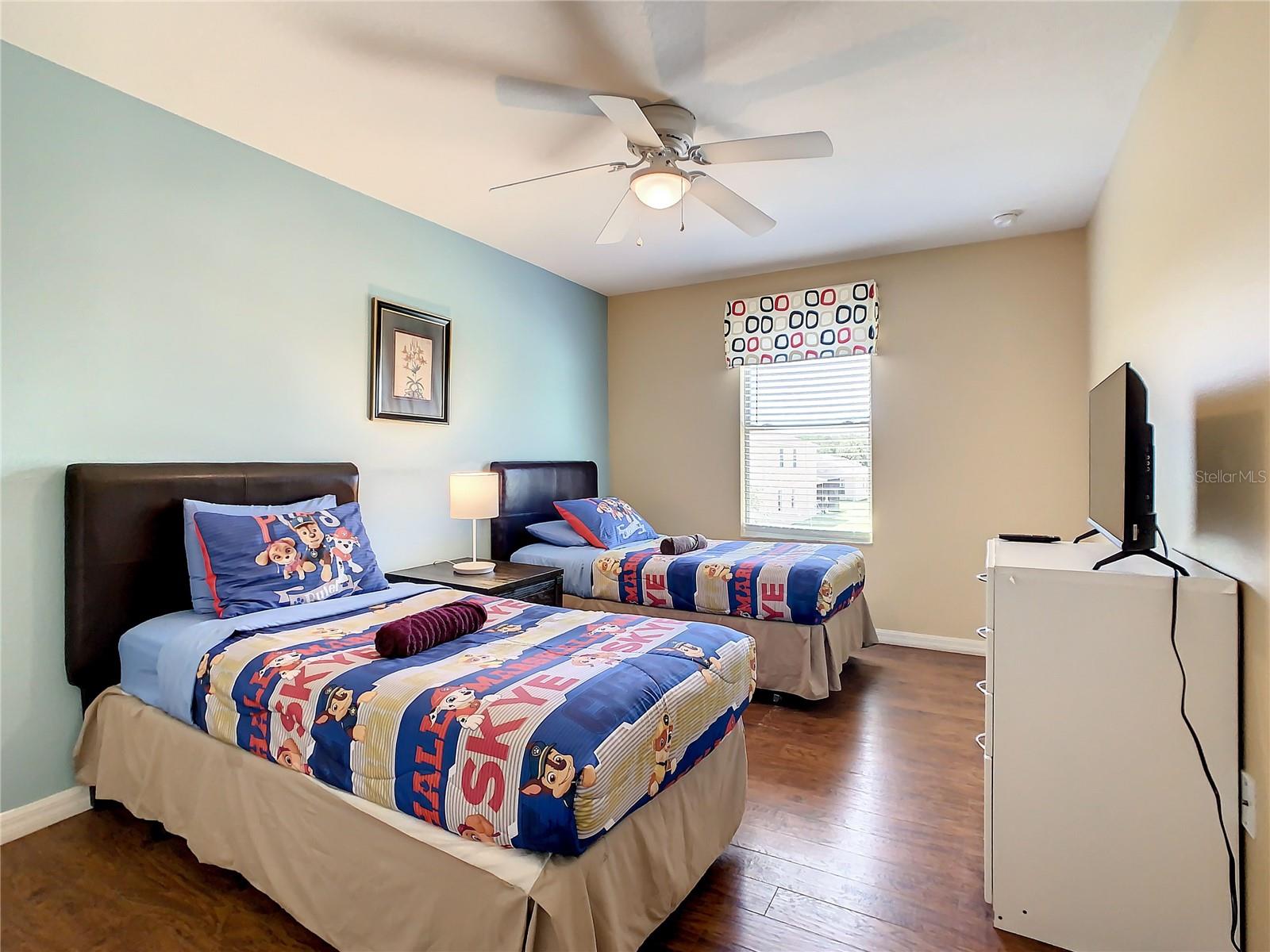 CRYSTAL COVE RESIDENCE - Residential