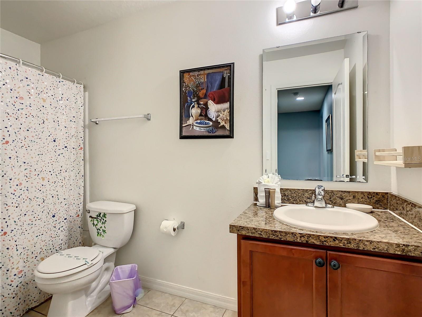 CRYSTAL COVE RESIDENCE - Residential