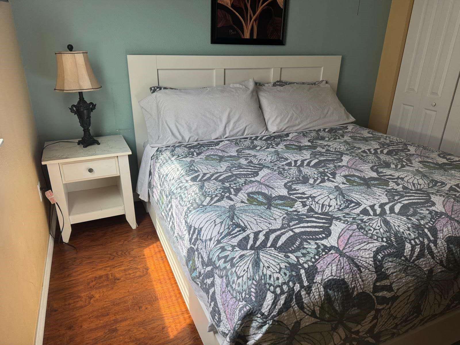 CRYSTAL COVE RESIDENCE - Residential