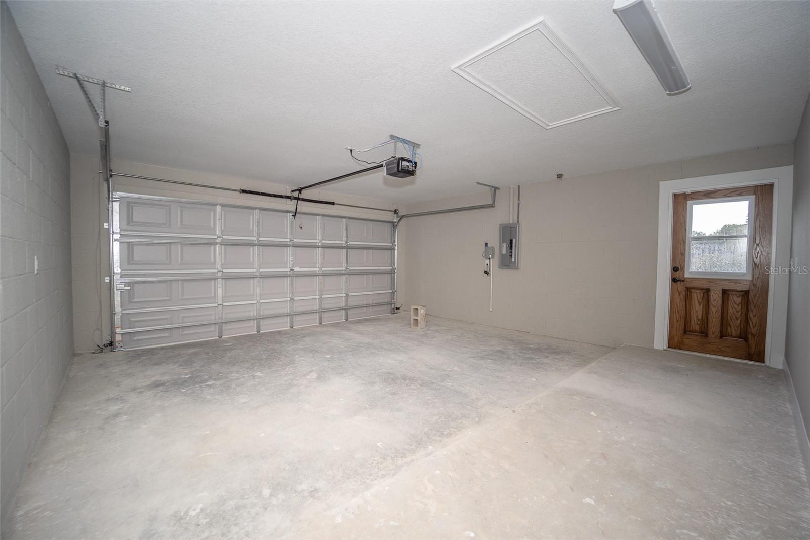 ORANGE BLOSSOM HILLS UN 12 - Residential