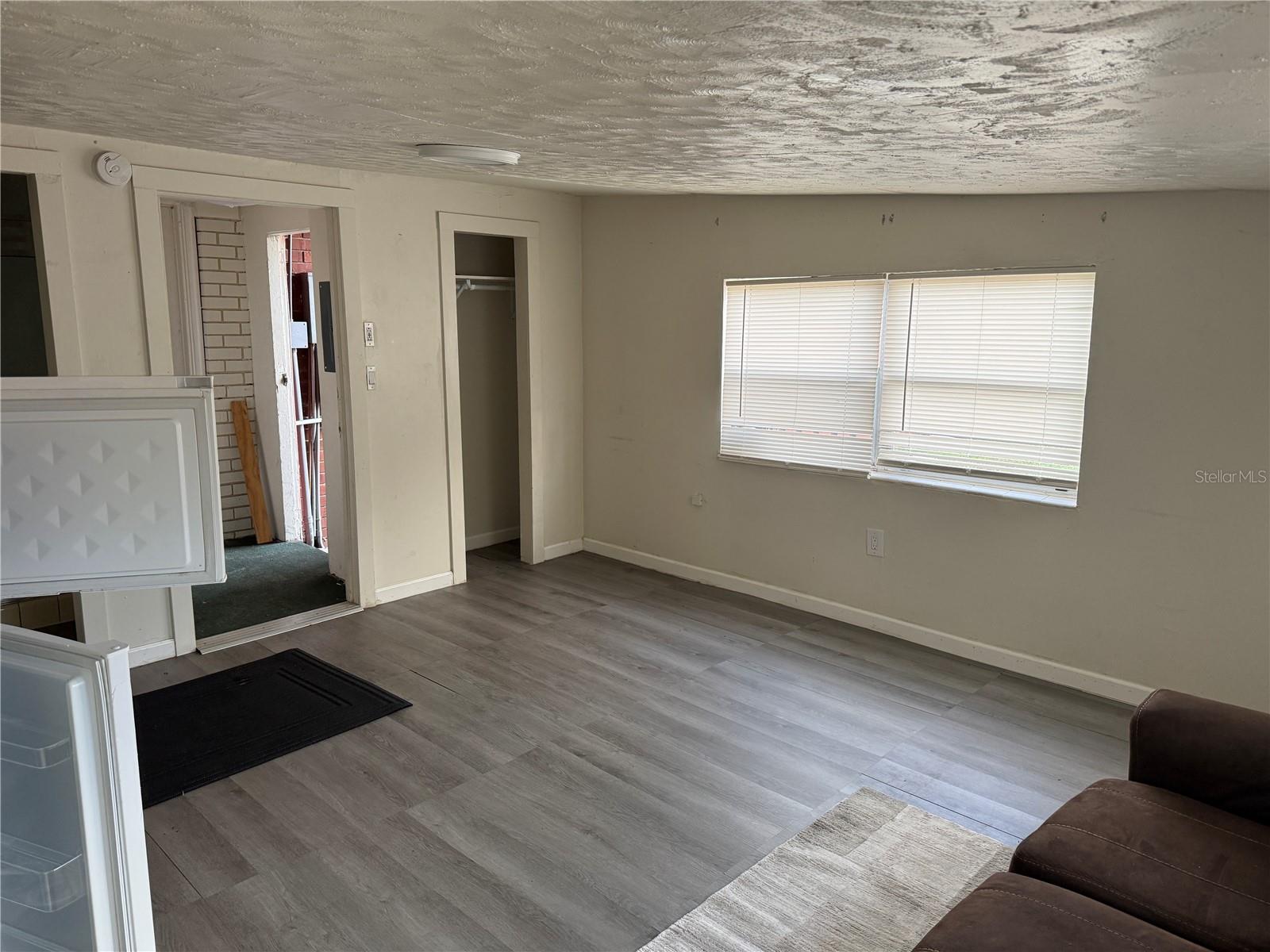 LAKE WALES - Residential