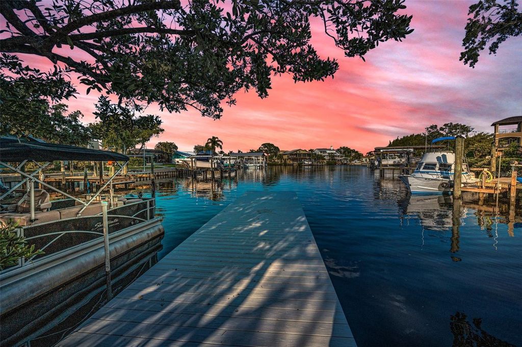 Photo of 117 Carlyle Drive, Palm Harbor, FL 34683 (MLS # TB8377220)