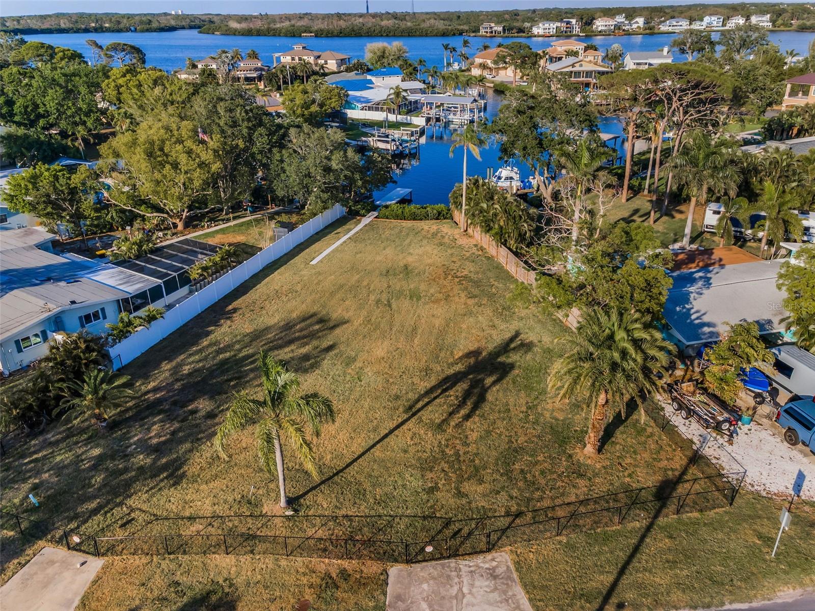 117 CARLYLE DRIVE