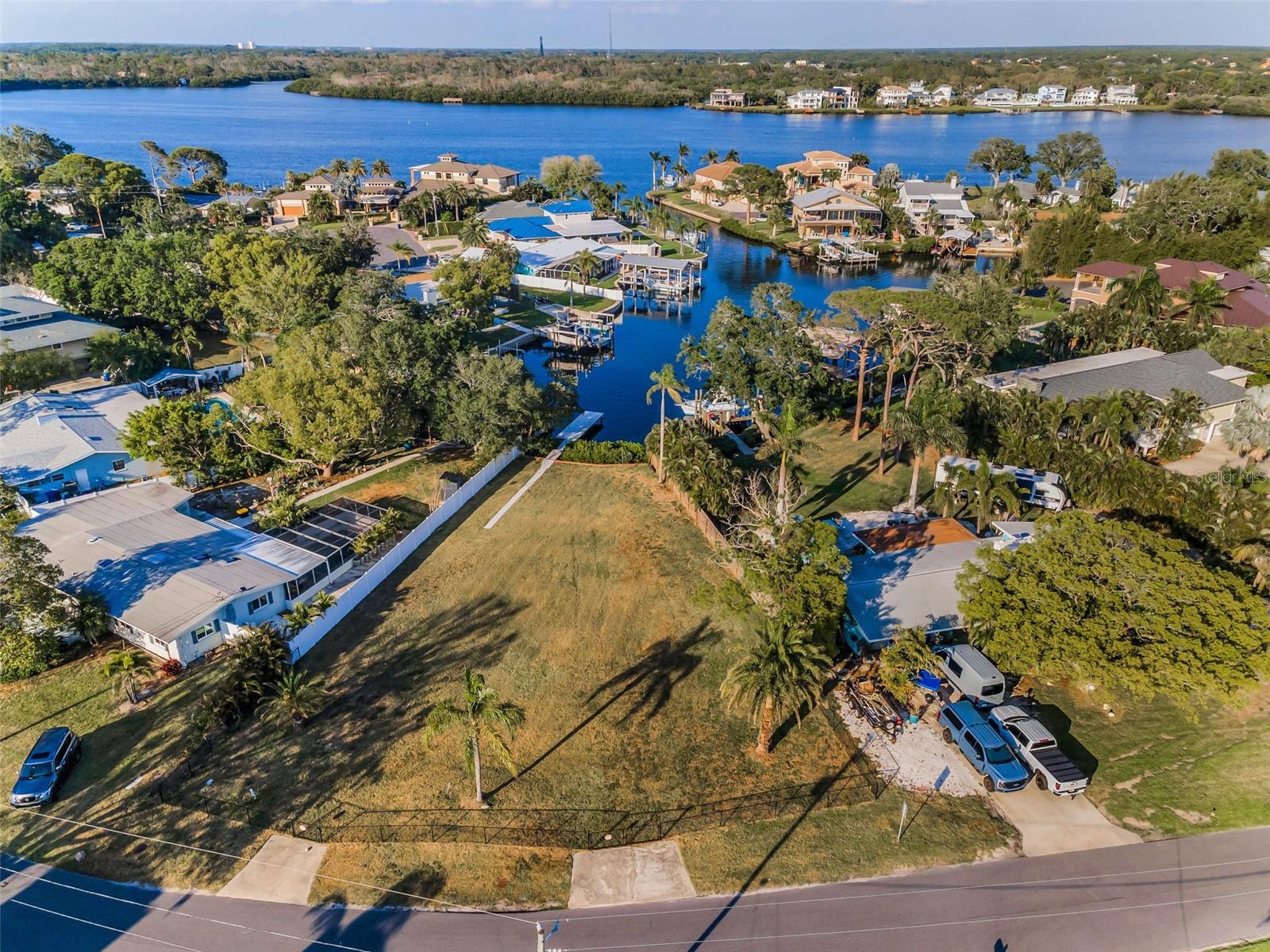 117 CARLYLE DRIVE