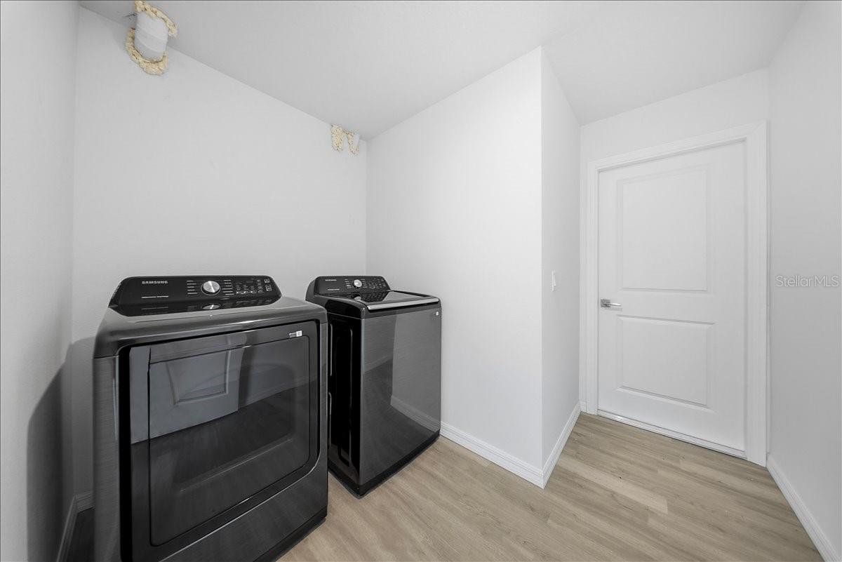 PORT CHARLOTTE SUB 24 - Residential