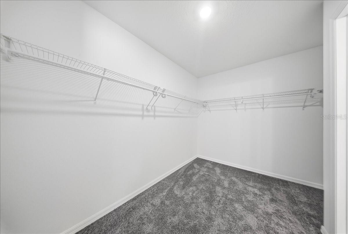 PORT CHARLOTTE SUB 24 - Residential