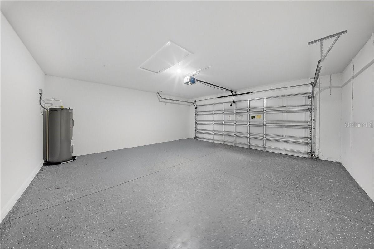 PORT CHARLOTTE SUB 24 - Residential