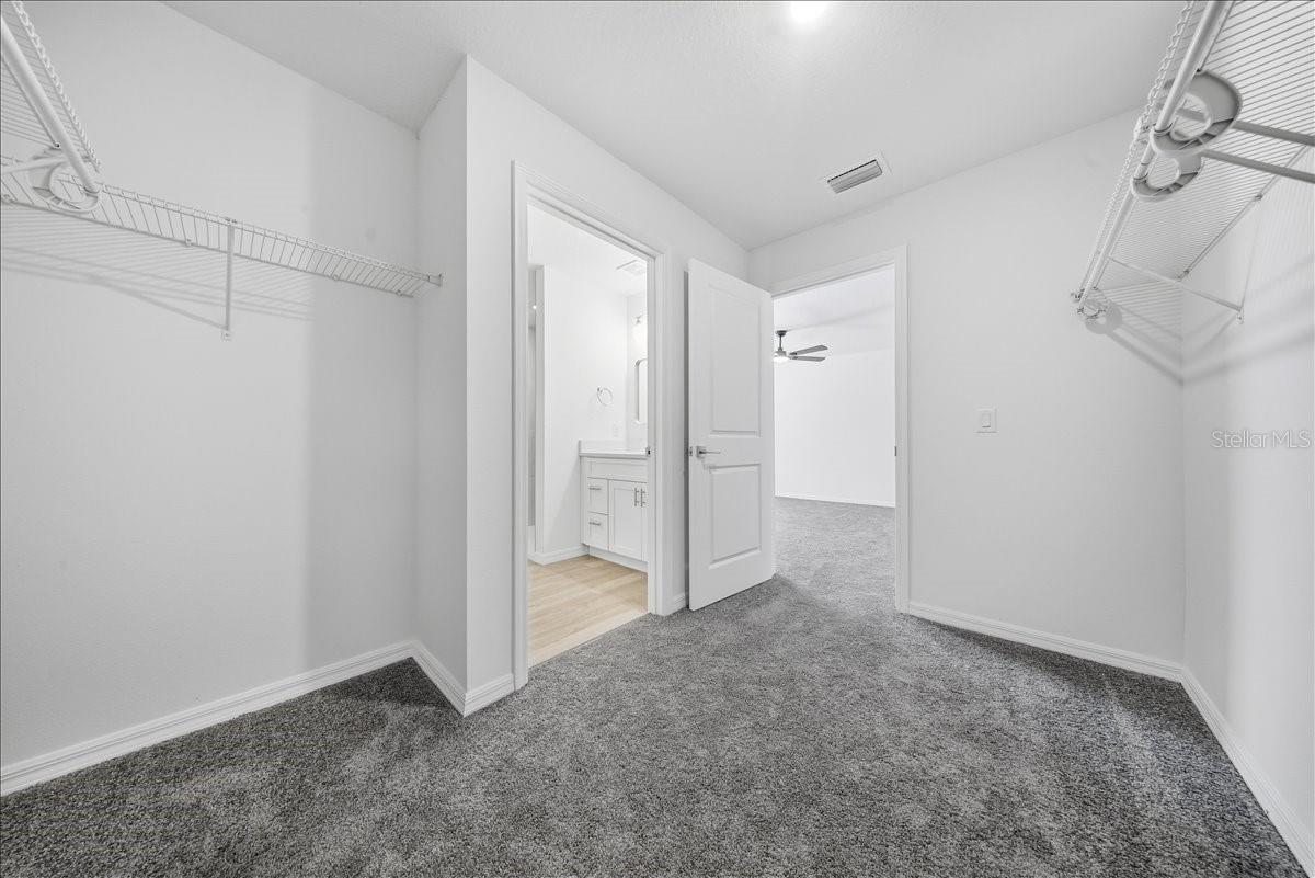 PORT CHARLOTTE SUB 24 - Residential