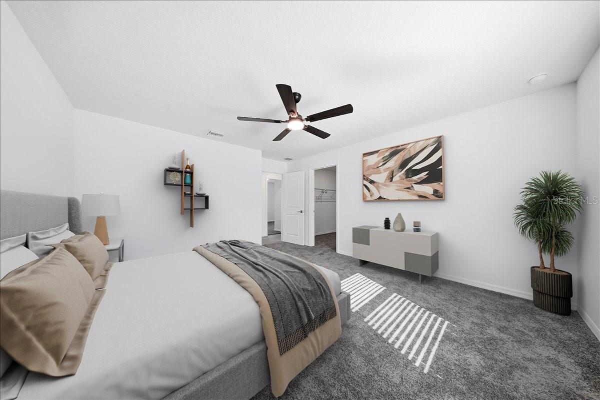 PORT CHARLOTTE SUB 24 - Residential