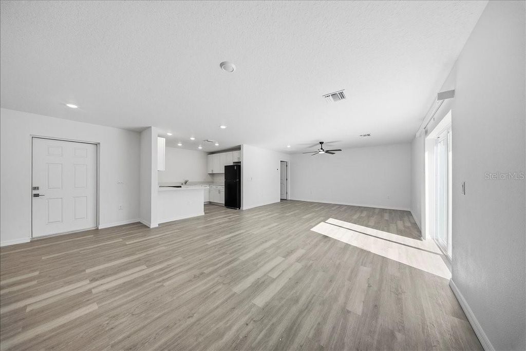 Photo of 5565 Lavender Avenue, North Port, FL 34288 (MLS # A4673587)