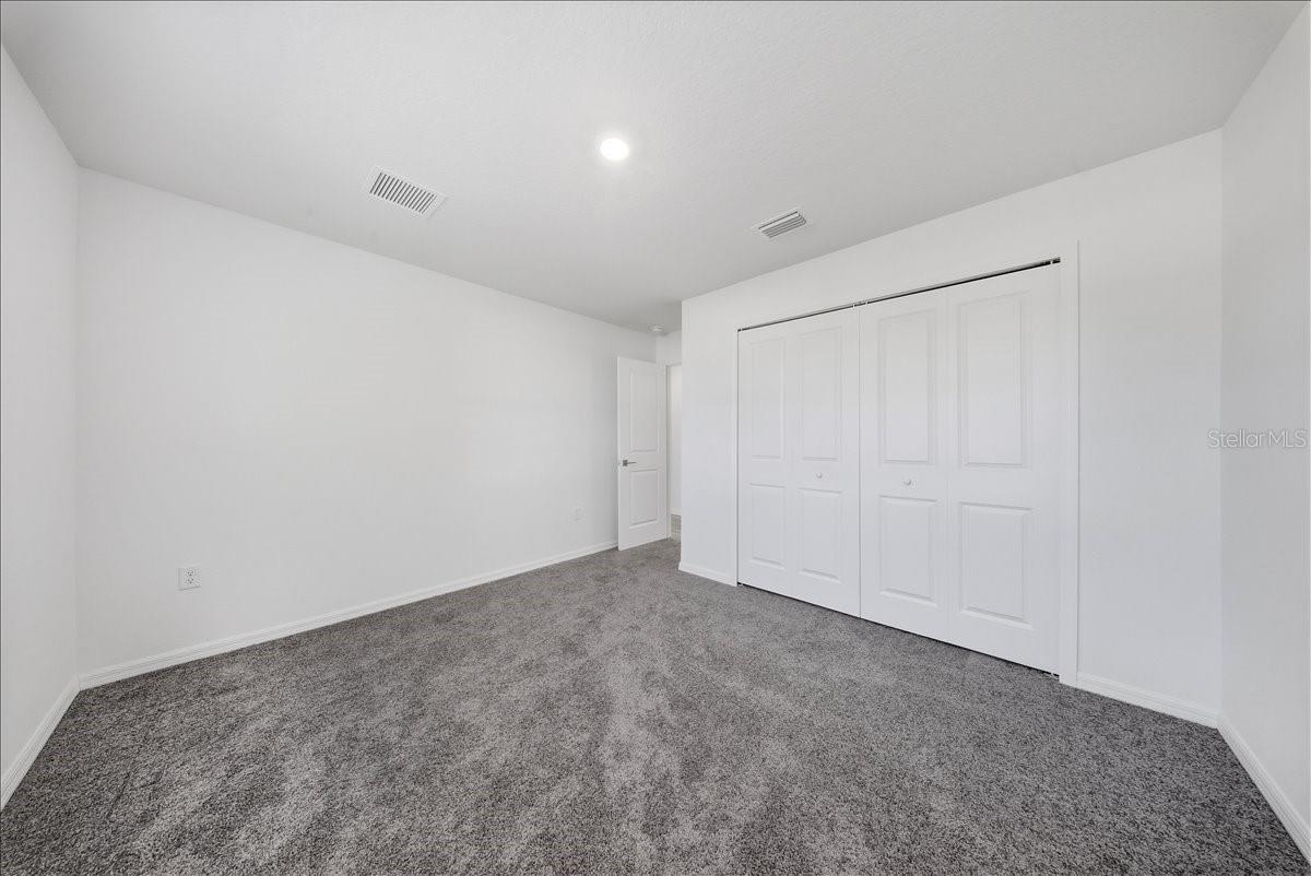 PORT CHARLOTTE SUB 24 - Residential