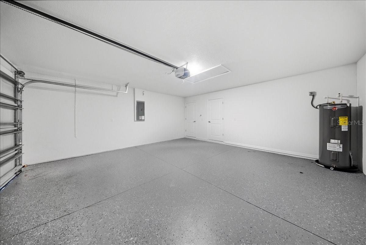 PORT CHARLOTTE SUB 24 - Residential