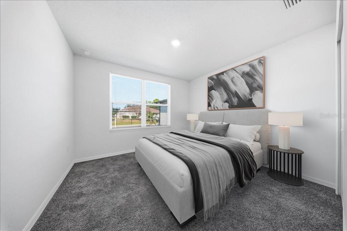 PORT CHARLOTTE SUB 24 - Residential