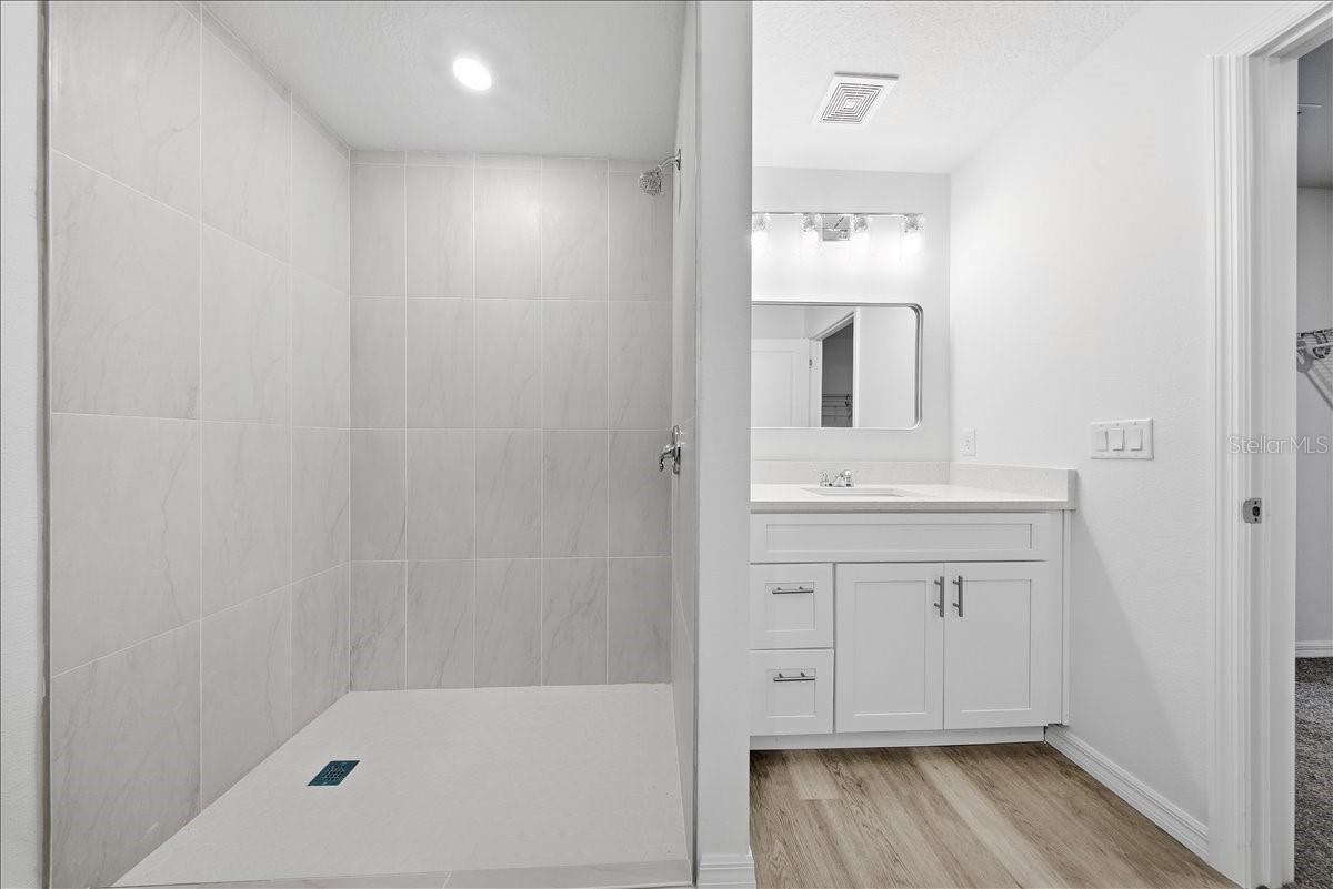 PORT CHARLOTTE SUB 24 - Residential