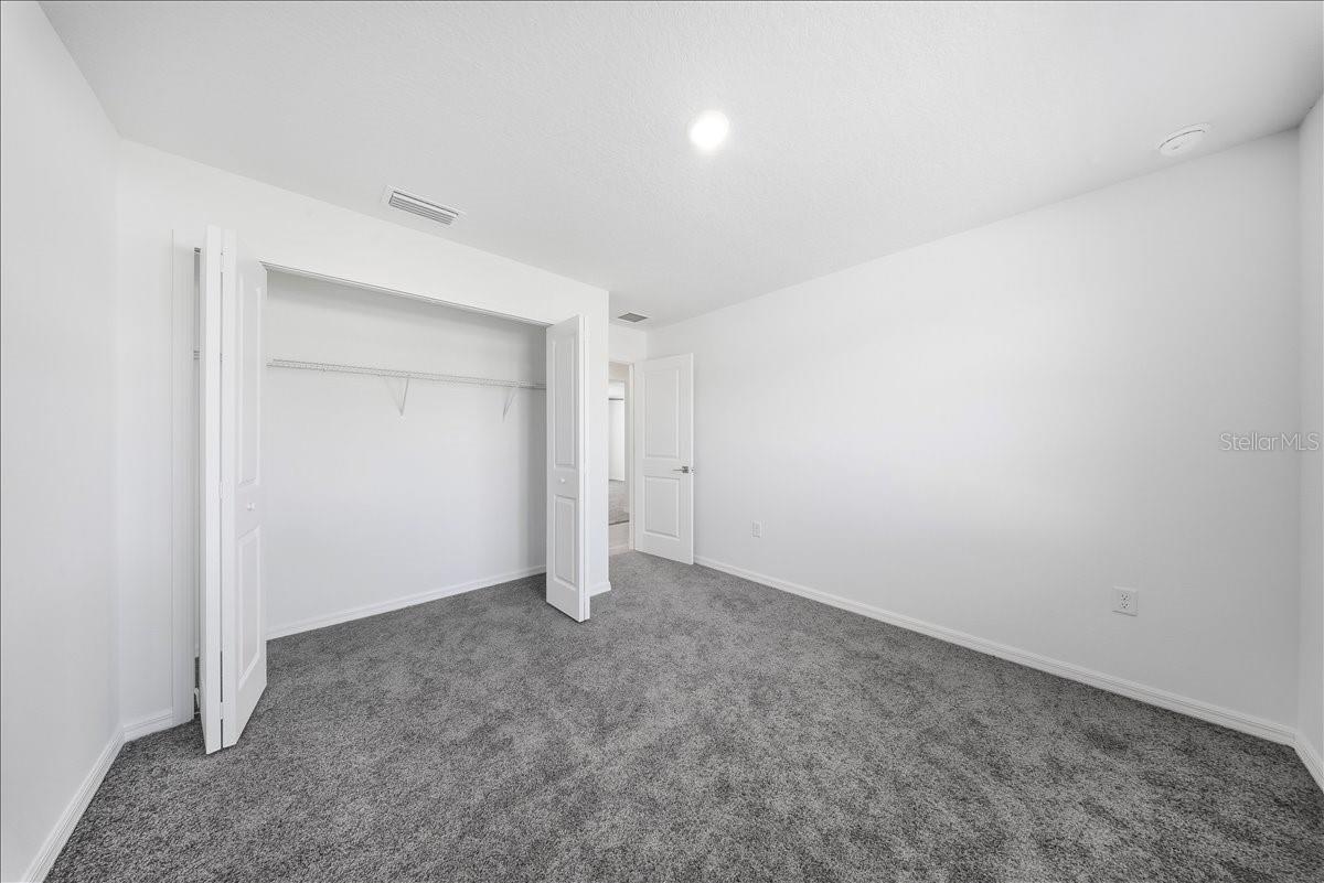 PORT CHARLOTTE SUB 24 - Residential