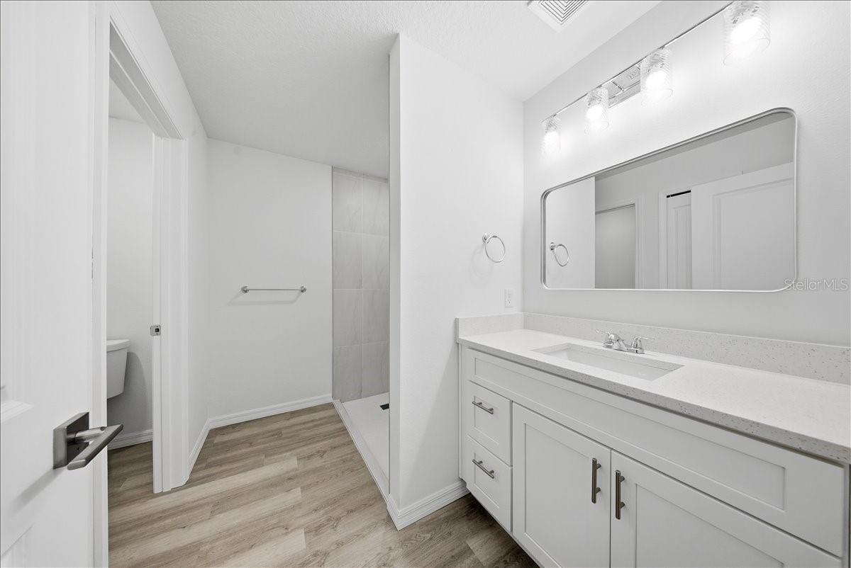 PORT CHARLOTTE SUB 24 - Residential