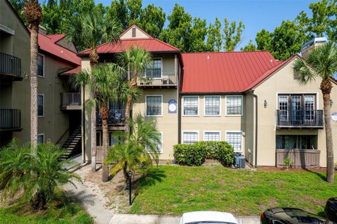 236 AFTON SQUARE 309 ALTAMONTE SPRINGS FL 32714