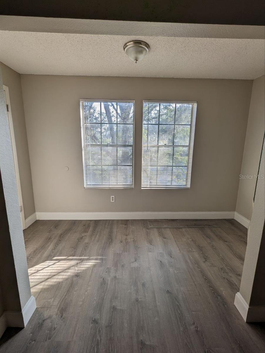 236 AFTON SQUARE 309