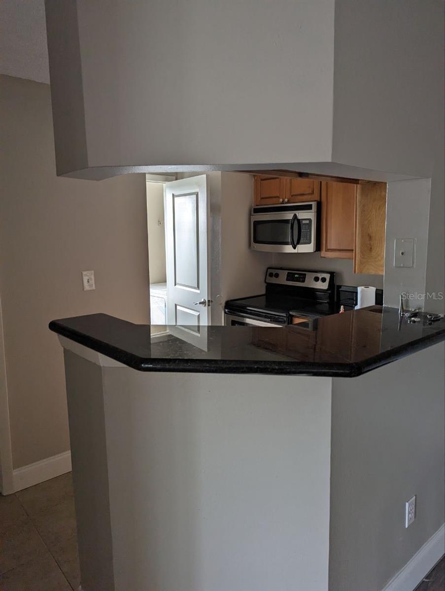 236 AFTON SQUARE 309