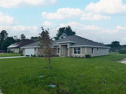 Photo of 777 SW Rosemary Drive, Lake City, FL 32024 (MLS # GC528989) Photo of 777 SW Rosemary Drive, Lake City, FL 32024 (MLS # GC528989)
