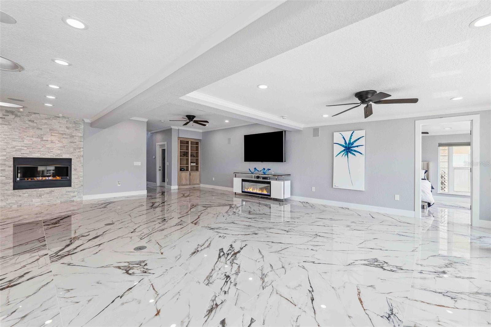 HARBOR SHORES 4TH ADD - Residential
