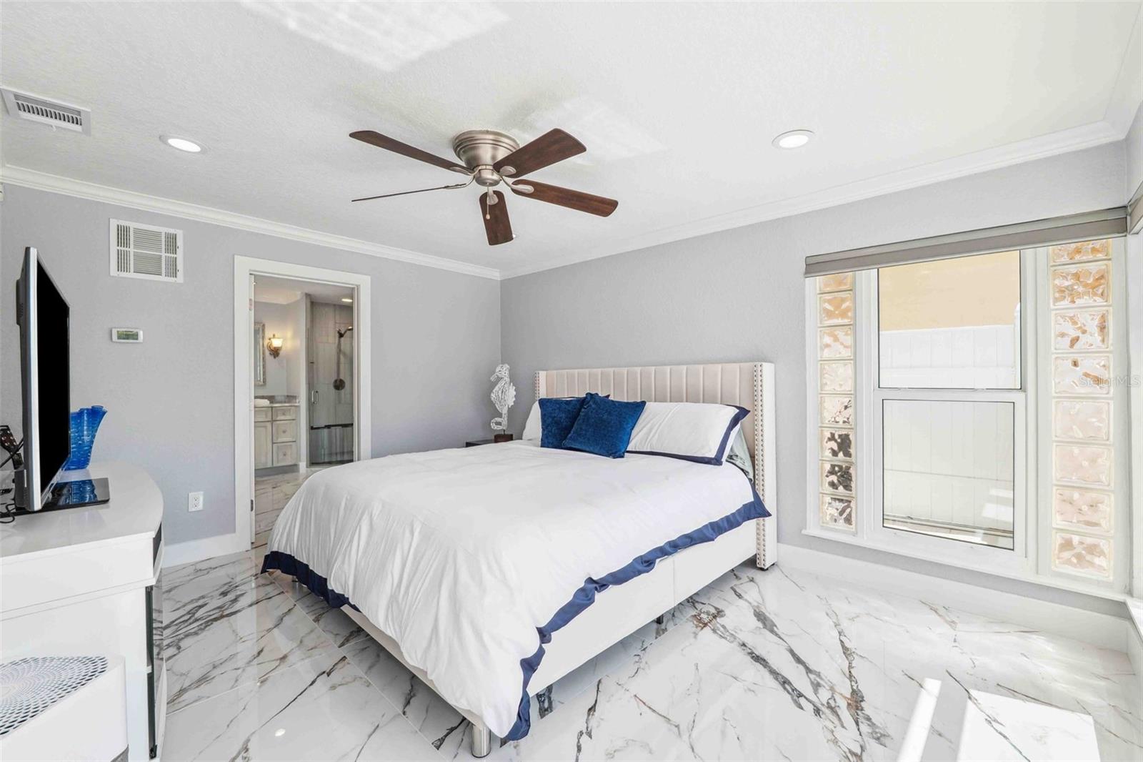 HARBOR SHORES 4TH ADD - Residential