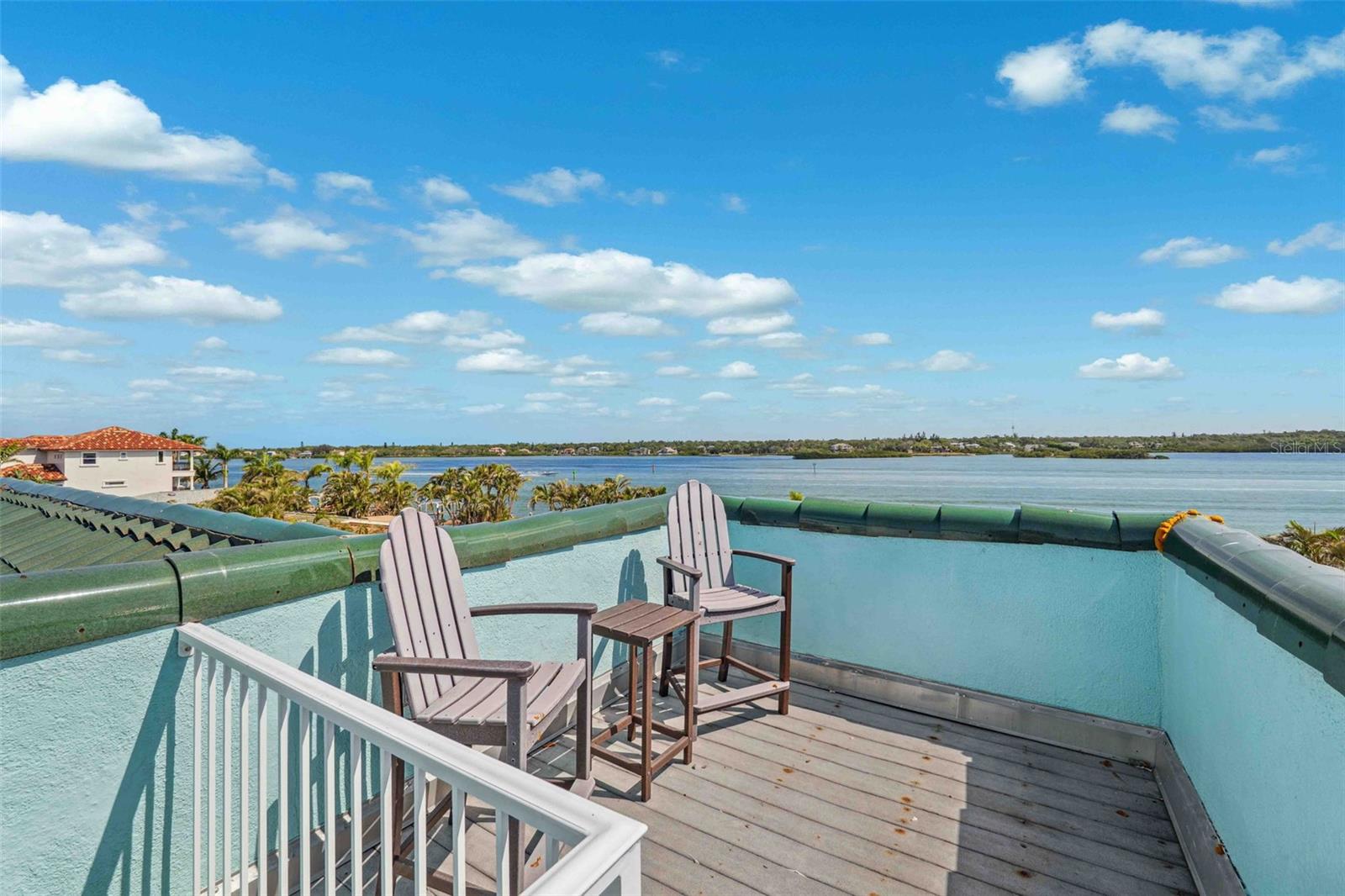HARBOR SHORES 4TH ADD - Residential