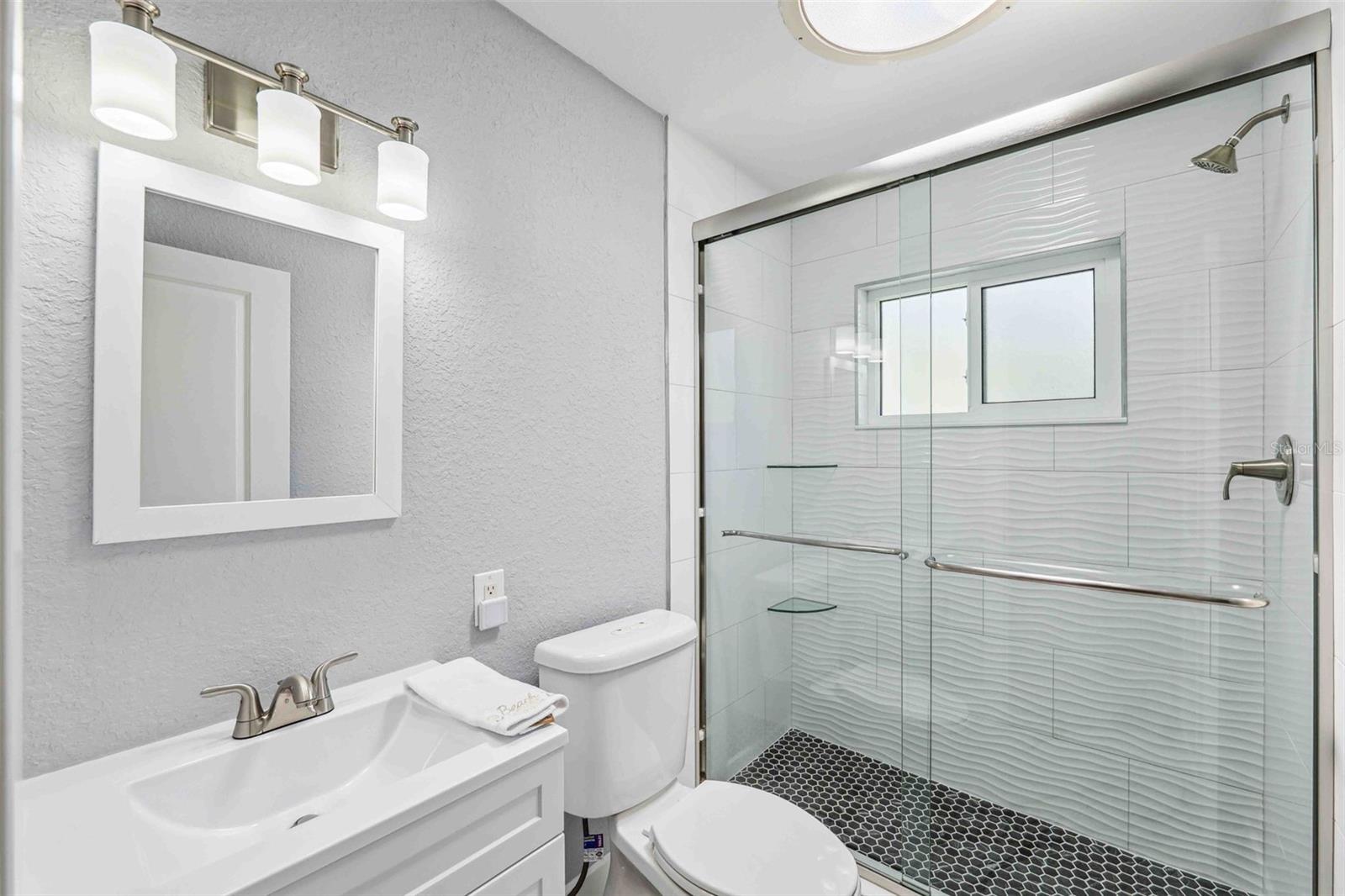 HARBOR SHORES 4TH ADD - Residential