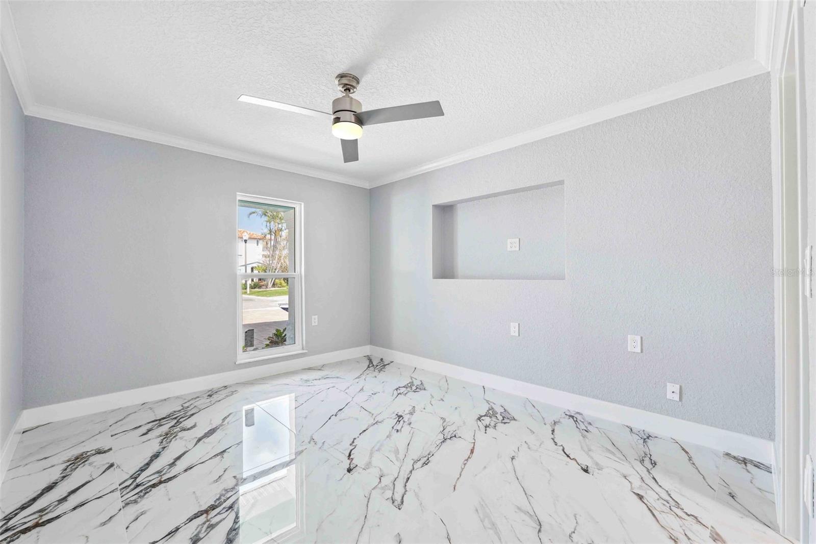 HARBOR SHORES 4TH ADD - Residential