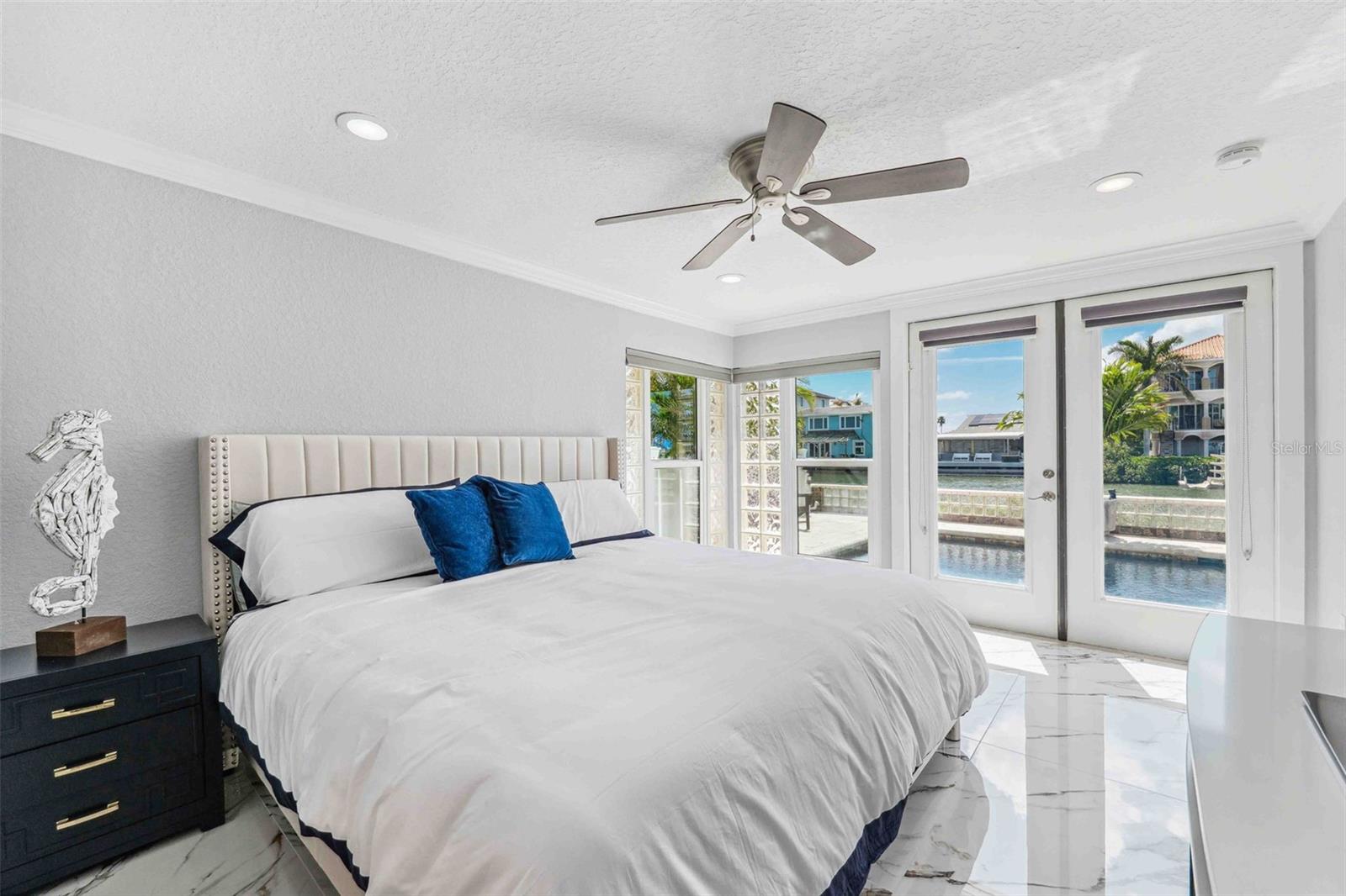 HARBOR SHORES 4TH ADD - Residential