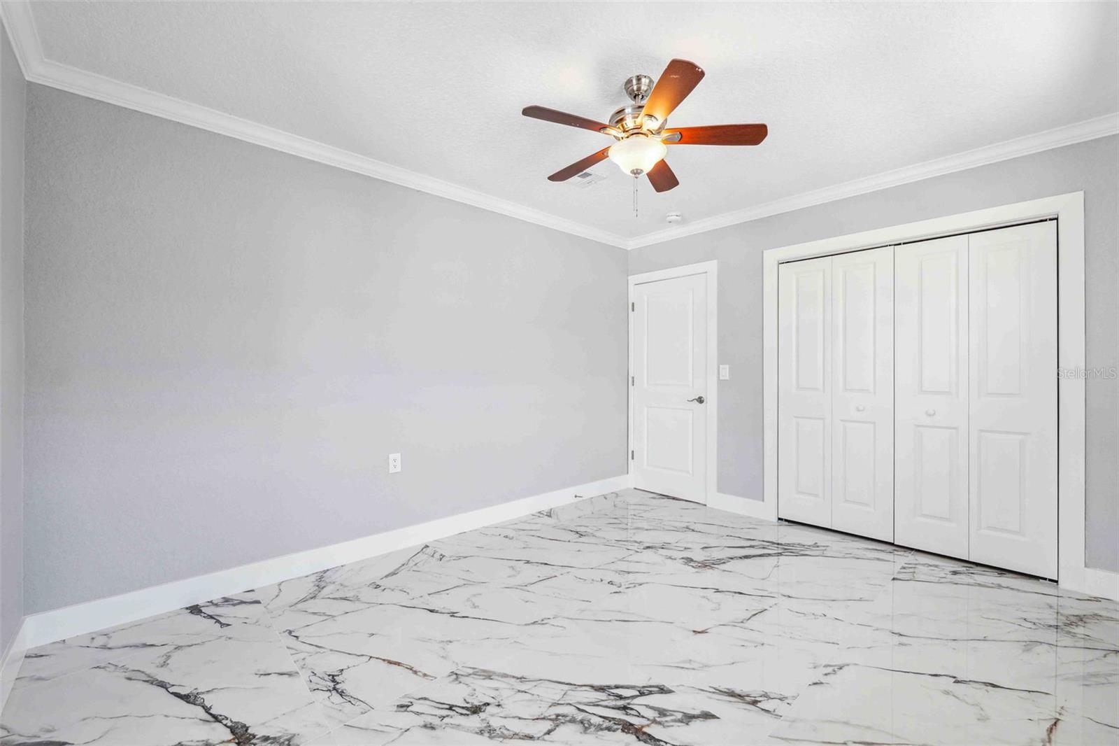 HARBOR SHORES 4TH ADD - Residential