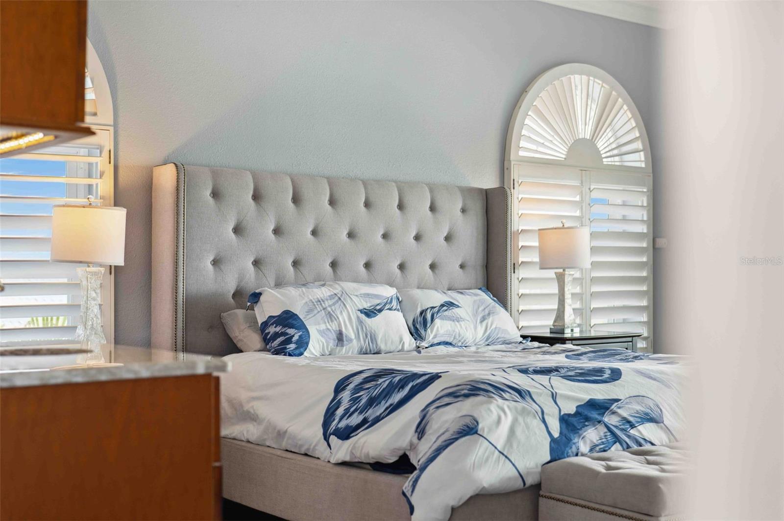 HARBOR SHORES 4TH ADD - Residential