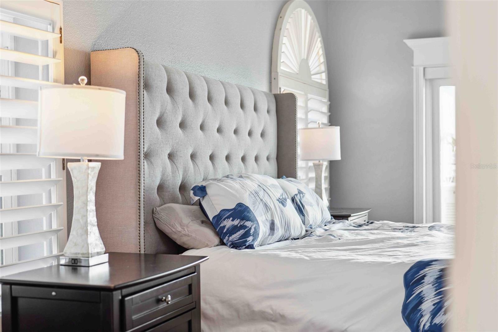 HARBOR SHORES 4TH ADD - Residential