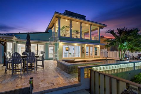 139 WALL STREET REDINGTON SHORES FL 33708