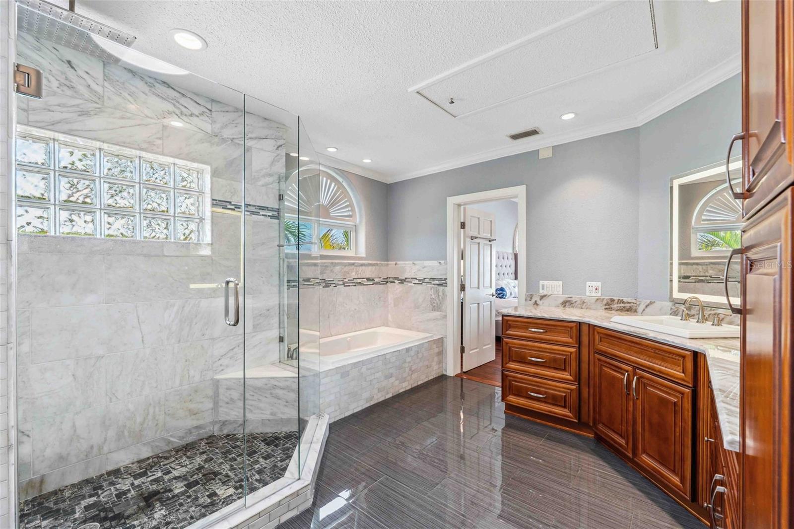 HARBOR SHORES 4TH ADD - Residential